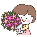 러버블데이 네이버블로그