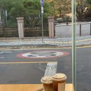 대구 소금빵맛집 범어동 카페 씨티씨커피(CTC Coffee)