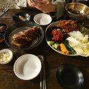 마당족발 이미지