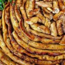 달구벌곱창막창 이미지