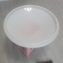 금곡동-9 이미지