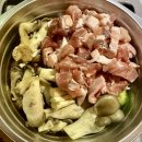 바른축산 이미지