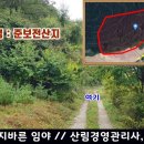 영월부동산공인중개사사무소 이미지
