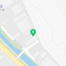 유산공단9길 이미지