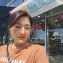 정콘택트 이미지