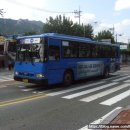 (주)대원여객 이미지