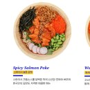 슬로우캘리 이미지