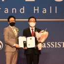 (주)누리커뮤니케이션 쿠키뉴스