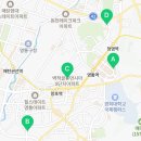 리틀씨즈학원
