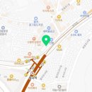 월곡순정형외과의원 이미지