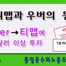 주식회사 우버 이미지