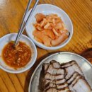 홍원막국수 여주점 이미지