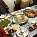 소래포구세보수산