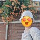 뚝방게스트하우스 | #나홀로 담양여행