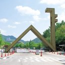 서울대학교 이미지