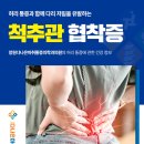 창원다나은마취통증의학과의원 네이버블로그