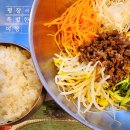 청성애원(주) 이미지