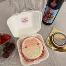 칠링아웃샵제주중문점 이미지