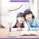 위트 PC 이미지
