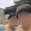 [서울 신라호텔] 피트니스 클럽, 실내수영장, 더파크뷰 조식 후기