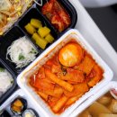 이마트24 강남압구정점 이미지
