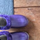 강진시장 | 강진 반값여행 어디 갈까? 강진오감통시장 오일장 장날 방문 후기