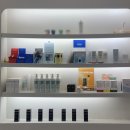 강일타운 | 평택 소사벌 피부관리 잘하는 곳 | 희룸에스테틱 1:1 맞춤장벽관리 솔직후기