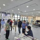 영흥면 주민자치센터 이미지