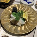 대하 - 중랑구 | 대구 생새우 맛집 어디갈까? 칠곡 태전동 홍물회 떳다종합수산 대하 솔직후기