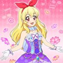 레어아쿠아 이미지