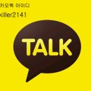 헤어에스(HAIR S) 이미지