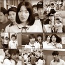 머리끄댕이 이미지