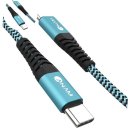 유건테크 이미지