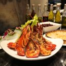 더가든 키친 이미지