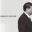 규범동물병원