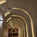 미라클 | 광주헬스장 신상 오픈! 1100평 초대형 올인원 광주 미라클 피트니스 후기