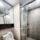 영파크공인중개사사무소 이미지