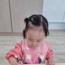 예간어린이집 이미지