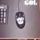 홀릭PC방 이미지