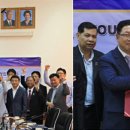 대주모터스 이미지