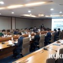 남원역 쿠키뉴스