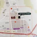 안동 김해푸르지오하이엔드1단지 이미지