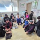 청성초교 병설유치원 이미지