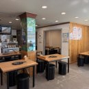 노선생 전골&부대찌개 이미지