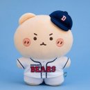 덕분이야모든개 이미지