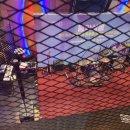 2022 문화의 날 - 음악살롱 이미지