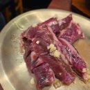 문경셀프타운 이미지