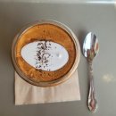 송아빌딩 이미지