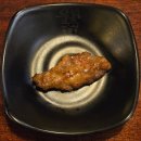 28공작소 | 육회공작소｜영등포맛집 추천