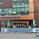 사랑채노인복지관 이미지